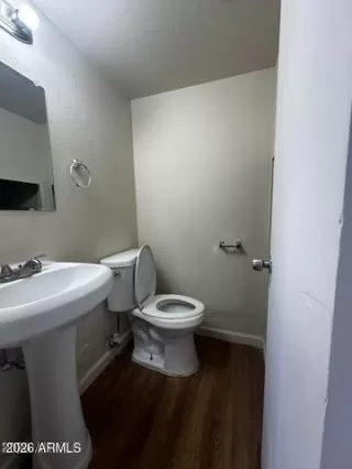 Photo #5: 7003587 Listing 