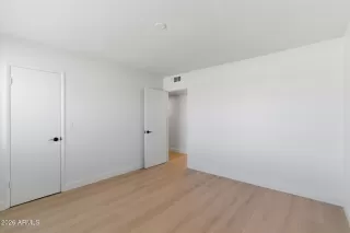 Photo #4: 7003626 Listing