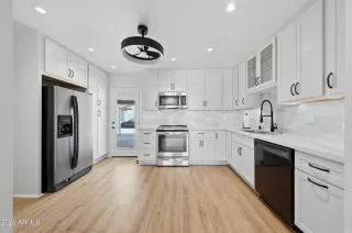 Primary Photo for MLS#: 7003724