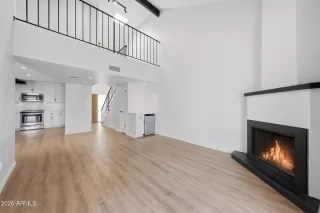 Photo #4: 7003724 Listing