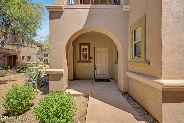 MLS: 7003732 Condo For Sale