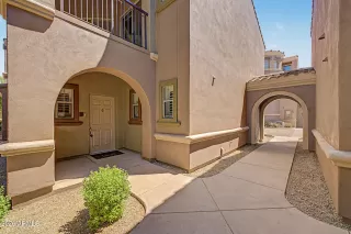 Photo #1: 7003732 Listing 
