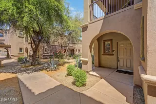 Photo #2: 7003732 Listing 