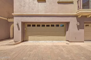 Photo #3: 7003732 Listing 