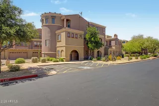 Photo #4: 7003732 Listing 