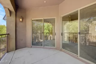 Photo #5: 7003732 Listing 