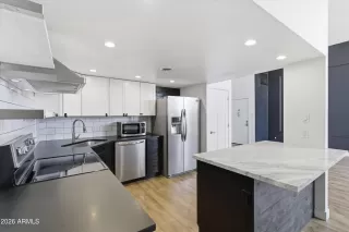 Primary Photo for MLS#: 7003834