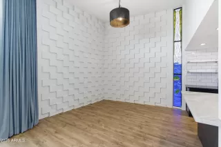 Photo #3: 7003834 Listing 