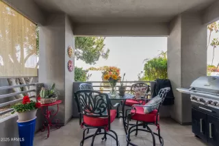 Photo #1: 7003848 Listing