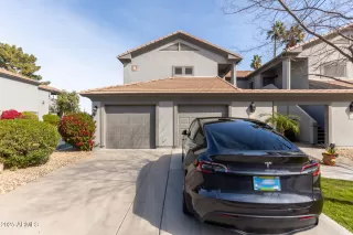 Photo #2: 7003848 Listing