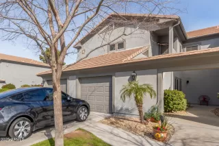 Photo #3: 7003848 Listing