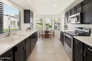 Photo #1: 7003857 Listing 