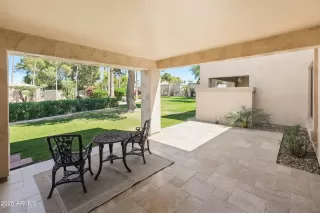 Photo #3: 7003857 Listing 