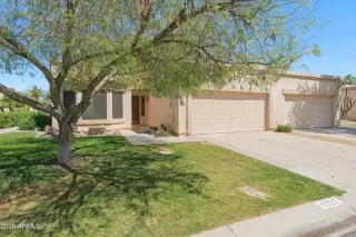 Photo #5: 7003857 Listing 