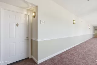 Primary Photo for MLS#: 7003874