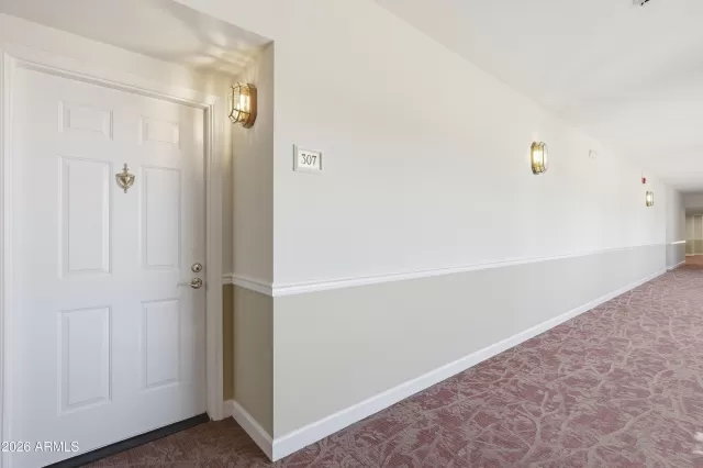 MLS: 7003874 Condo For Sale