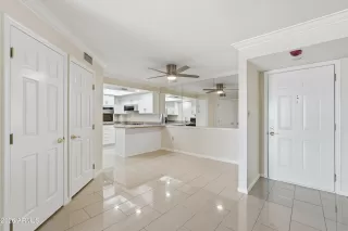 Photo #1: 7003874 Listing