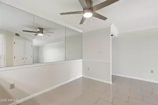 Photo #4: 7003874 Listing