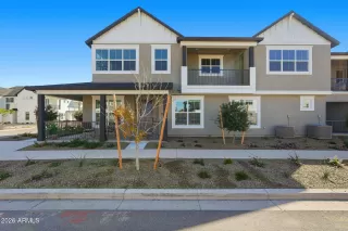 Photo #1: 7003902 Listing 