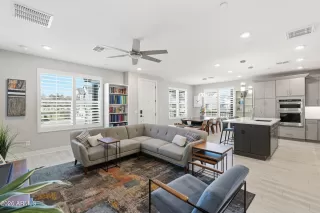 Photo #2: 7003902 Listing 