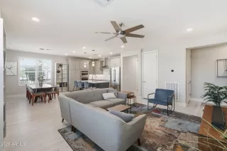 Photo #3: 7003902 Listing 