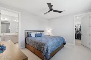 Photo #5: 7003902 Listing 