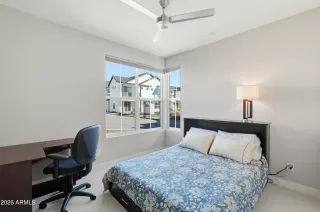 Photo #6: 7003902 Listing 