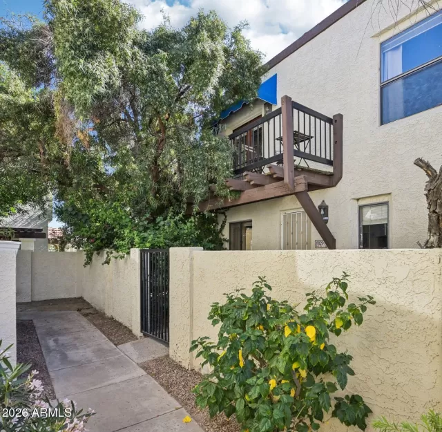 MLS: 7003943 Condo For Sale