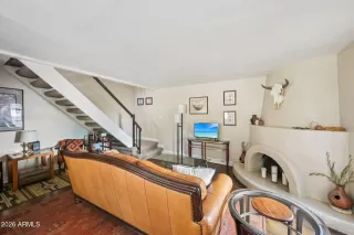 Photo #2: 7003943 Listing