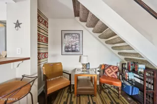 Photo #3: 7003943 Listing