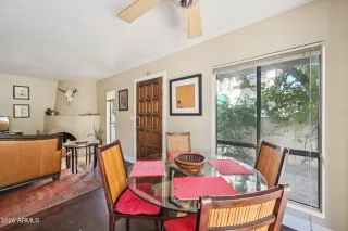 Photo #5: 7003943 Listing