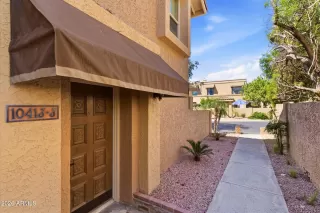 Photo #1: 7003951 Listing 