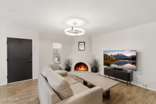 Photo #2: 7003951 Listing 