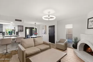 Photo #3: 7003951 Listing 