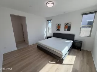 Photo #6: 7004008 Listing 