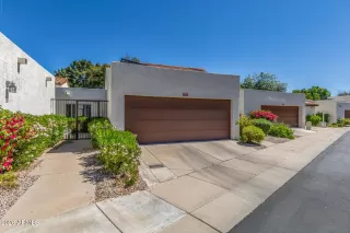 Photo #2: 7004042 Listing