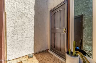 Photo #5: 7004042 Listing