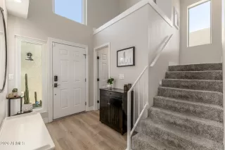 Photo #6: 7004042 Listing