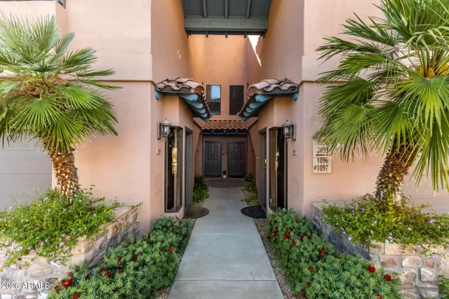 MLS: 7004064 Condo For Sale