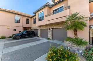 Photo #1: 7004064 Listing 