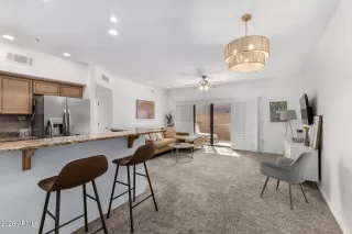 Photo #2: 7004064 Listing 