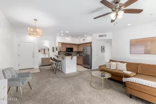 Photo #3: 7004064 Listing 