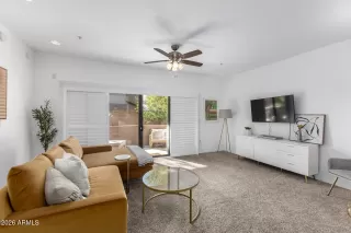 Photo #4: 7004064 Listing 