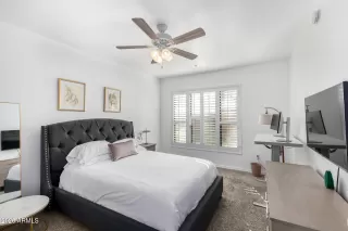 Photo #6: 7004064 Listing 