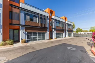 Photo #2: 7004096 Listing