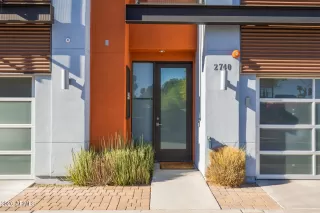 Photo #6: 7004096 Listing