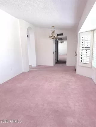 Photo #2: 7004123 Listing