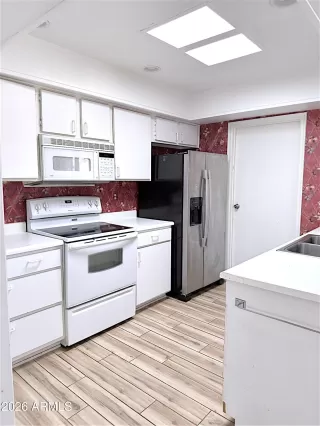 Photo #3: 7004123 Listing