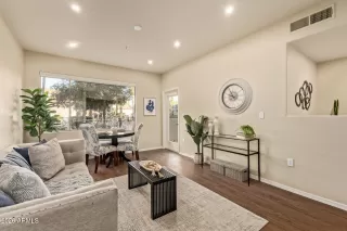 Primary Photo for MLS#: 7004154