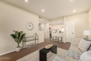 Photo #1: 7004154 Listing